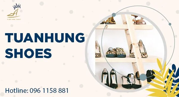 Công ty sản xuất giày dép nữ số lượng lớn và phân phối toàn quốc 1 san xuat giay dep nu so luong lon ava 1