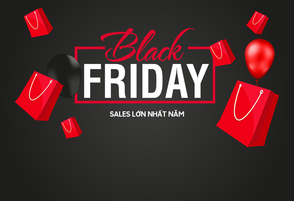 Black friday 2020 là ngày nào? 1 Black friday 2020 là ngày nào?