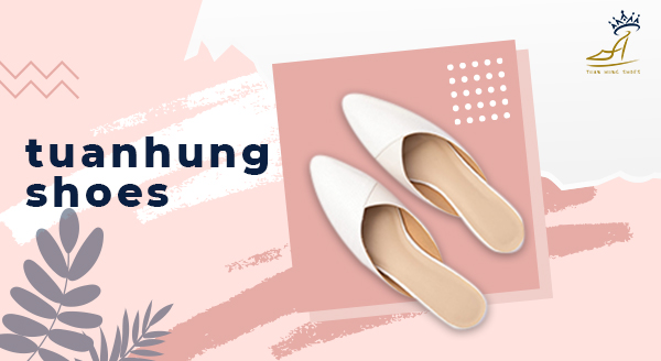 Dép sục nữ và bí kíp phối đồ hiệu quả nhất 1 Dép sục nữ và bí kíp phối đồ hiệu quả nhất