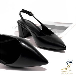 giay-slingback-cao-got-6