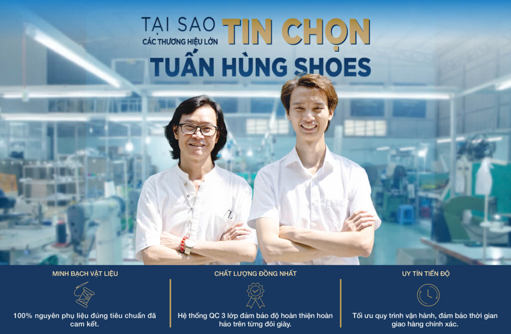 Trang Chủ 63 xuong-gia-cong-giay-nu-cho-chuoi-thoi-trang