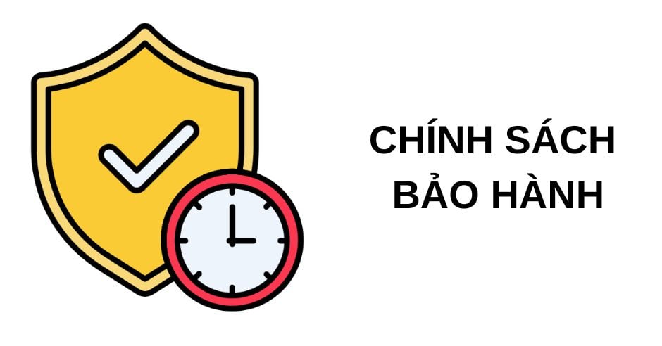 CHÍNH SÁCH BẢO HÀNH TOÀN DIỆN: CAM KẾT GIÁ TRỊ BỀN VỮNG TỪ XƯỞNG SẢN XUẤT GIÀY NỮ UY TÍN 1 xuong-san-xuat-giay-nu-uy-tin