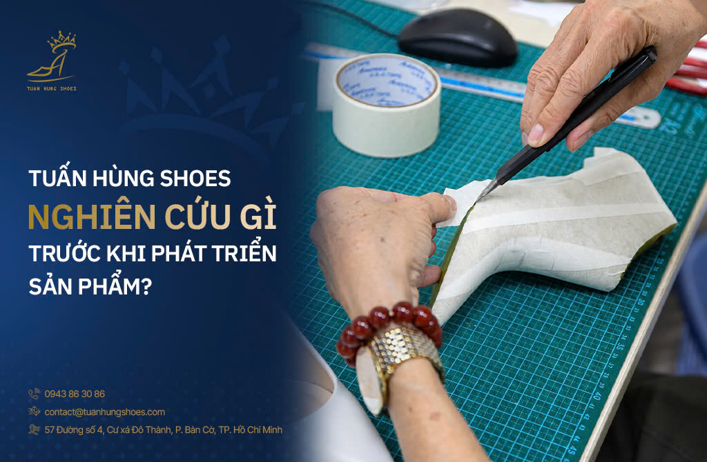 Trang Chủ 66 xuong-san-xuat-giay-nu-rd-tuan-hung-shoes