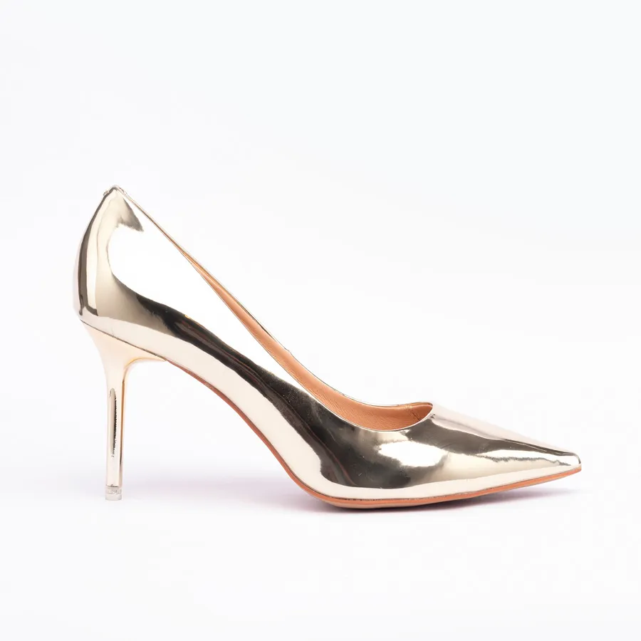 HƯỚNG DẪN CHỌN GIÀY DỰ TIỆC CHO MÙA TIỆC CUỐI NĂM 2025 - 2026 3 BG005B0 tuanhungshoes