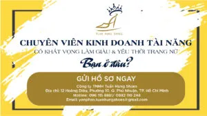 tuanhungshoes tuyendung 1