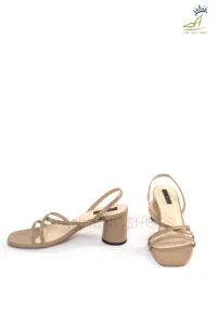 Sandal-cao-got-2
