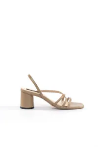 sandal-cao-got-3