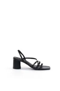 sandal-cao-got-4