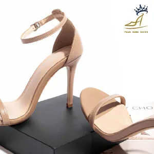 giay-sandal-cao-got-10-cm-7