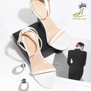 giay-sandal-cao-got-10-cm