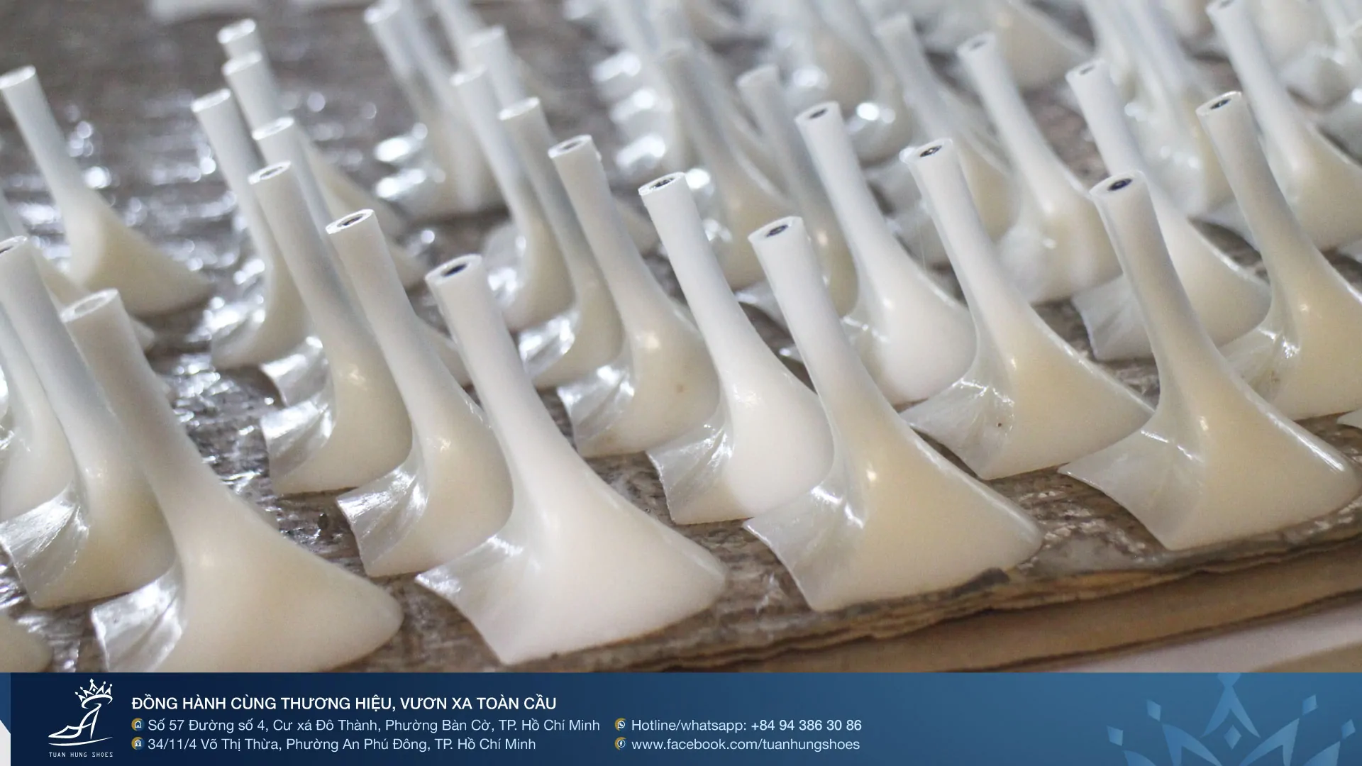 5 Chiến Lược Quản Trị Đơn Hàng Theo Mùa Giúp Thương Hiệu Giày Không Bị “Đứt Hàng” 3 Photo T10.2025 5 Chien luot quan tri don hang 05