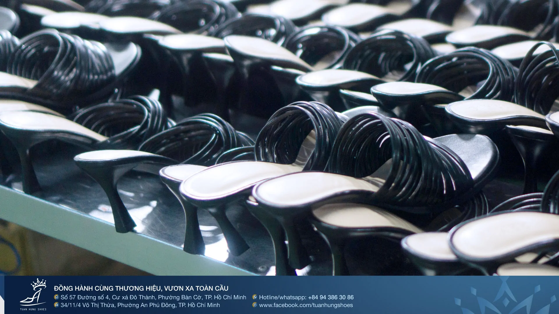 Photo T10.2025 Chat luong va uy tin 01