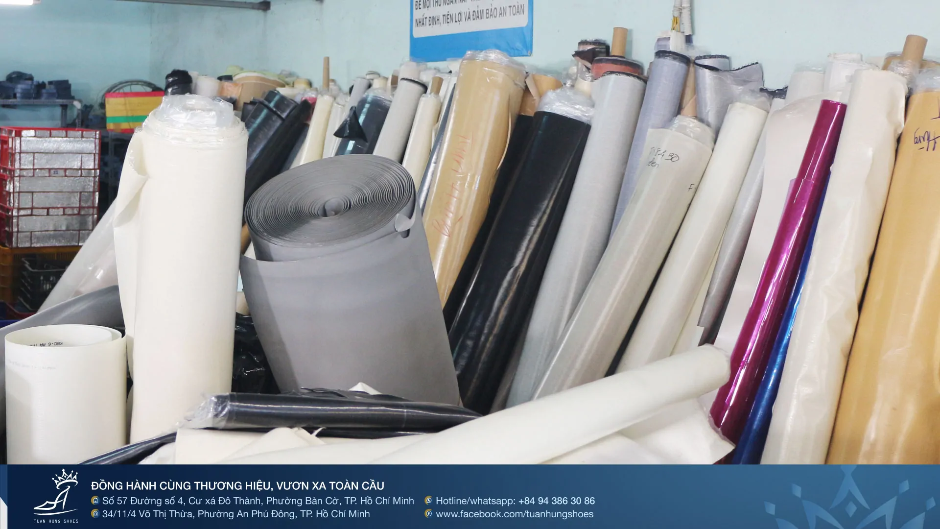 Photo T10.2025 Day manh san xuat cuoi nam 04