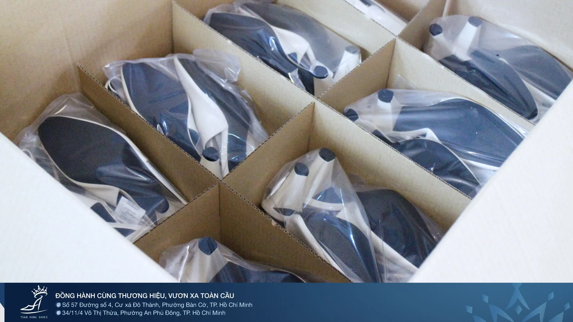 7 BÍ QUYẾT TỐI ƯU SẢN XUẤT & KIỂM SOÁT CHẤT LƯỢNG 7 Tối ưu sản xuất & kiểm soát chất lượng