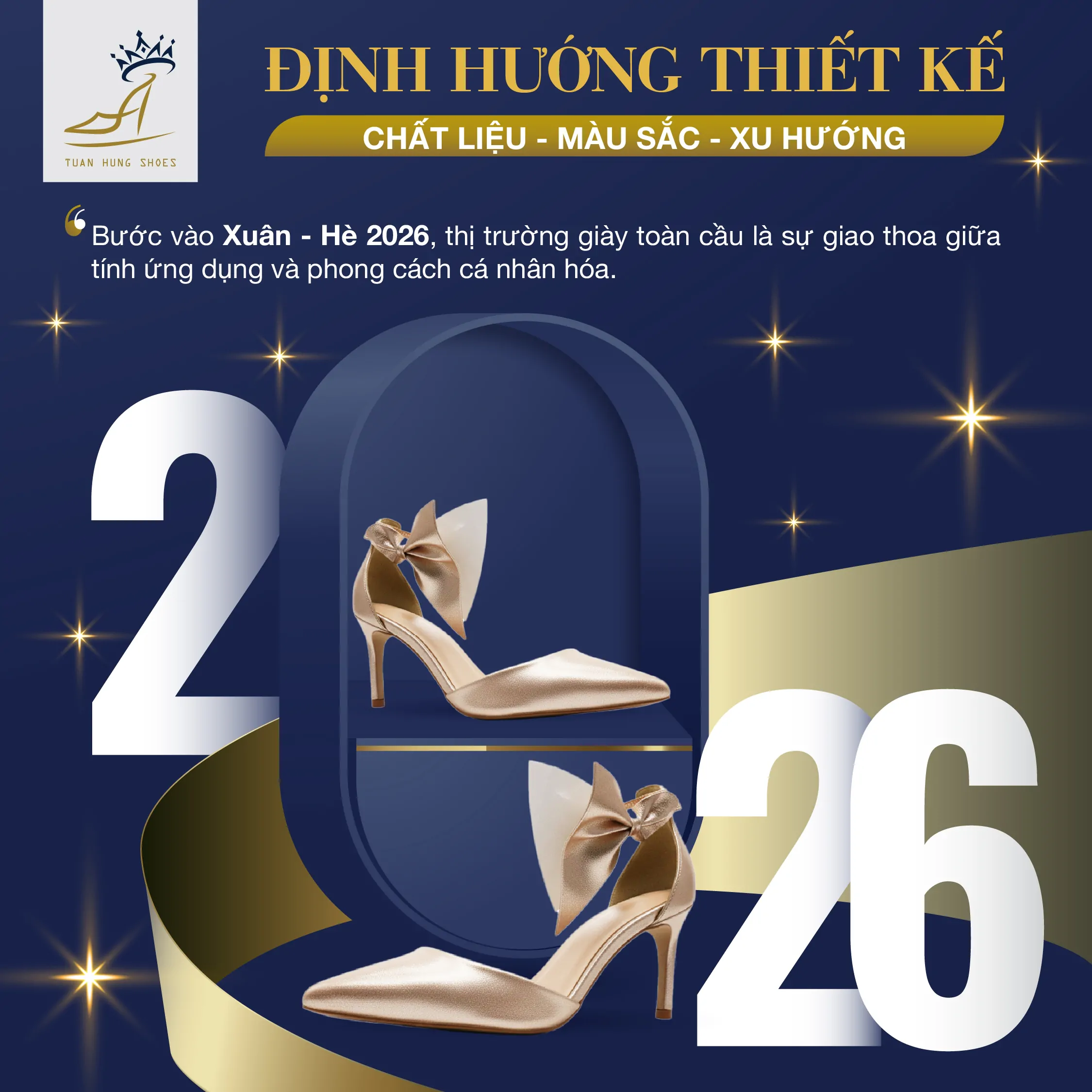 Thang 11 Dinh huong thiet ke 01