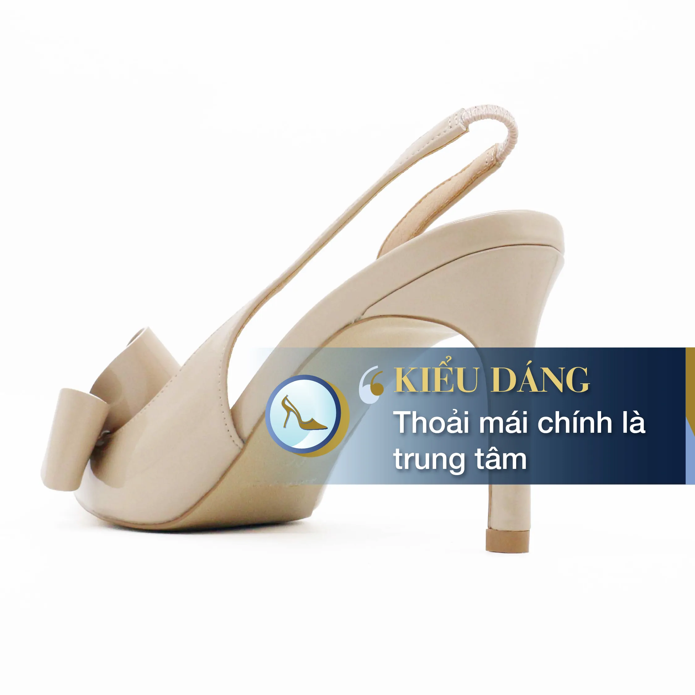 Chọn mẫu phù hợp thị trường