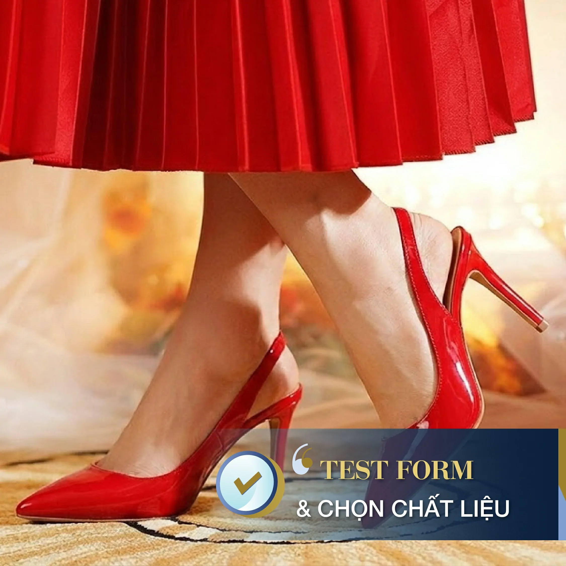 Chuẩn Bị Mùa Tết: Thương Hiệu Nên Làm Gì Từ Tháng 12 Để Bứt Tốc Mùa Tết & Quý 1/2026? 5 Chuẩn bị mùa Tết