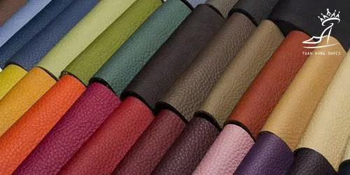 Trang Chủ 62 vai-microfiber-trong-san-xuat-giay-nu-thoi-trang