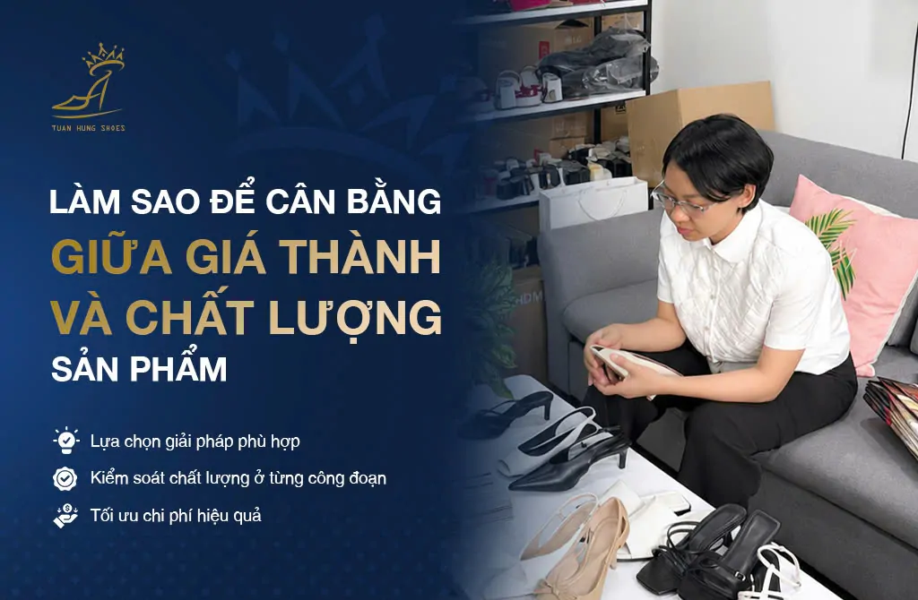 Trang Chủ 63 giá-thành-và-chất-lượng-sản-phẩm
