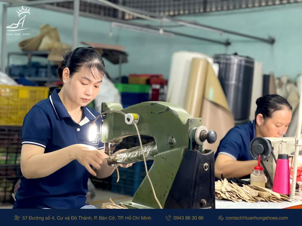 LÀM SAO ĐỂ CÂN BẰNG GIỮA GIÁ THÀNH VÀ CHẤT LƯỢNG SẢN PHẨM 4 giá-thành-và-chất-lượng-sản-phẩm