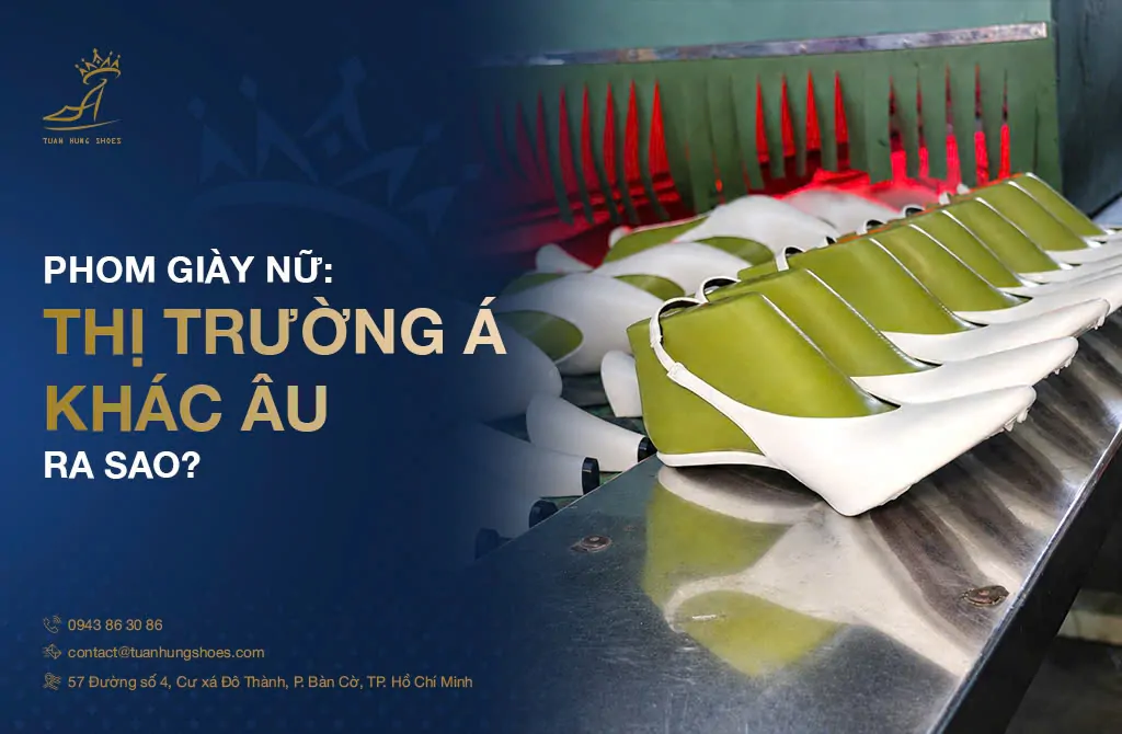 Trang Chủ 65 năng-lực-R&D-trong-ngành-giày