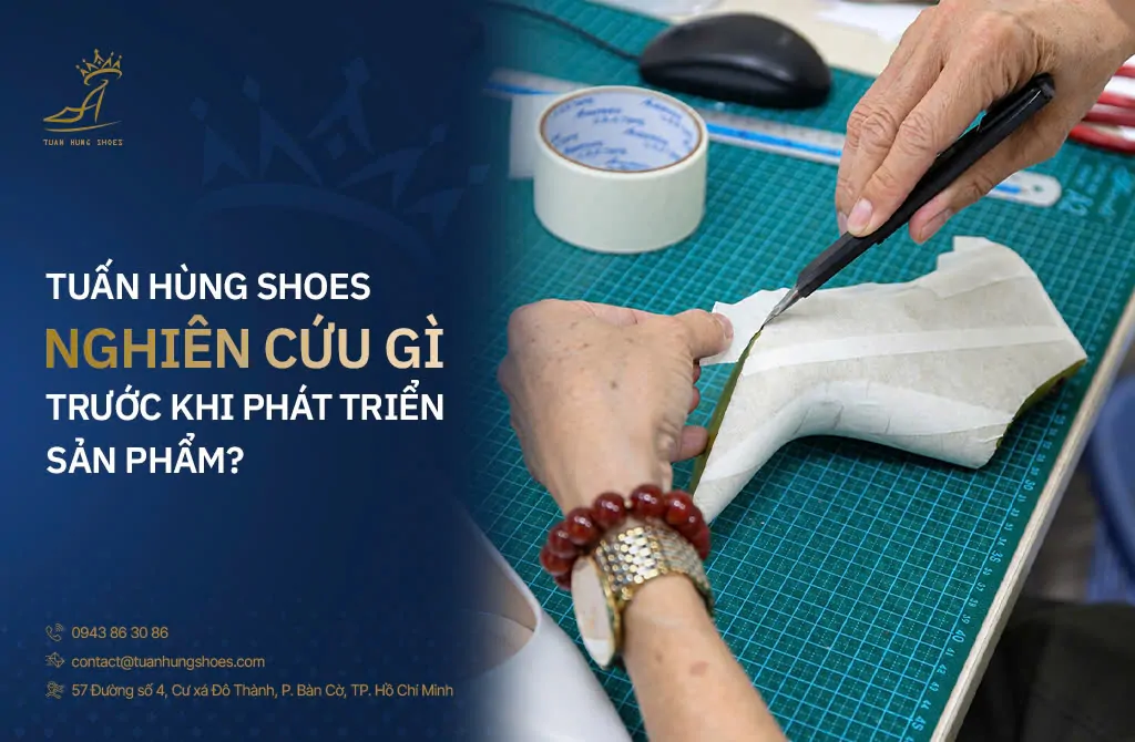 Trang Chủ 63 xuong-san-xuat-giay-nu-rd-tuan-hung-shoes