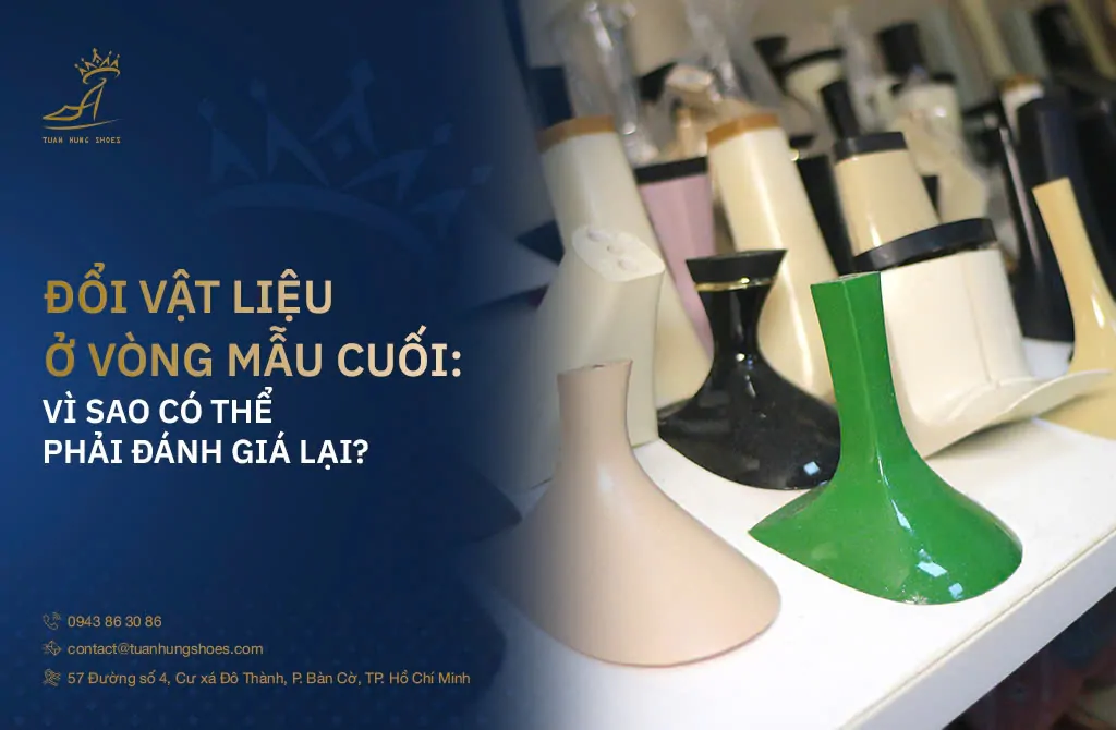 Trang Chủ 64 đổi-vật-liệu-ở-vòng-mẫu-cuối